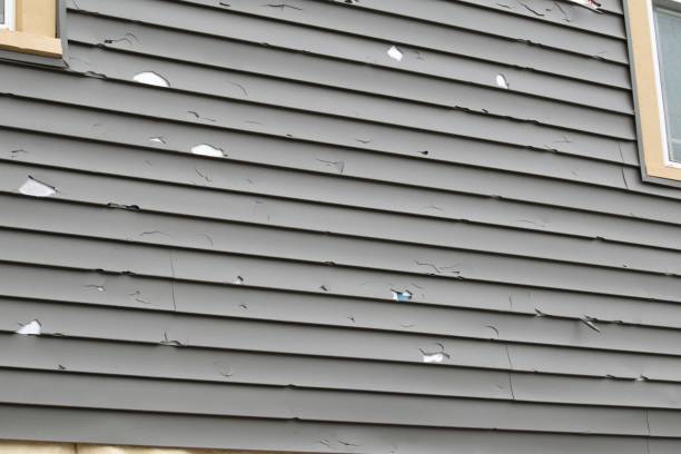 Best Garage Cleanout  in Liberty, SC